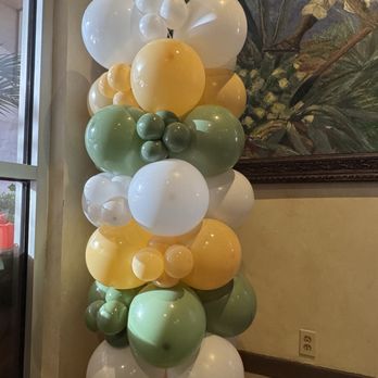Roxi’s Rockin Parties - Party Equipment Rentals Near Me Roxi’s Rockin Parties - Party Equipment Rentals Near Me
