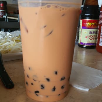 Pho Us - Thai tea with tapioca - Vietnamese Near Me - Houston, Texas Pho Us - Thai tea with tapioca - Vietnamese Near Me - Houston, Texas