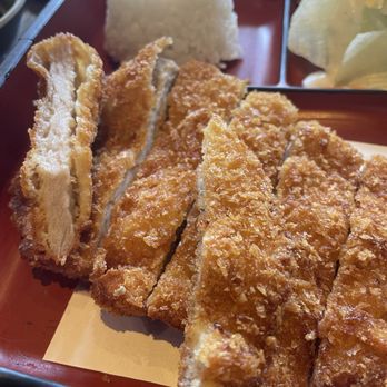 Joy Sushi - Sushi Bars Near Me - San Mateo, California