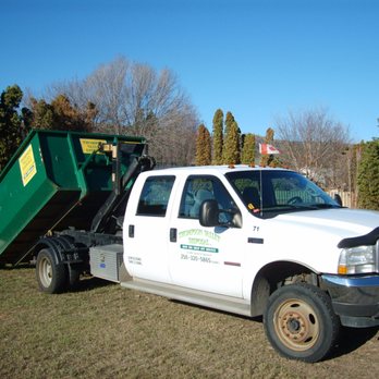 Thompson Valley Disposal - Junk Removal & Hauling Near Me Thompson Valley Disposal - Junk Removal & Hauling Near Me