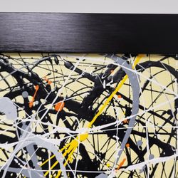 Art Works Gallery & Custom Framing