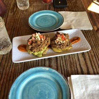 Johnny Tequila's - Mexican Near Me - Roselle, New Jersey