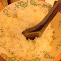 Yam Thai