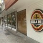 Photo of Pizzaria Bella Blu