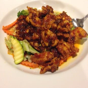 Siamese Basil Thai Restaurant - Three Flavor Chicken (comes with white rice) - Thai Near Me - Norcross, Georgia Siamese Basil Thai Restaurant - Three Flavor Chicken (comes with white rice) - Thai Near Me - Norcross, Georgia