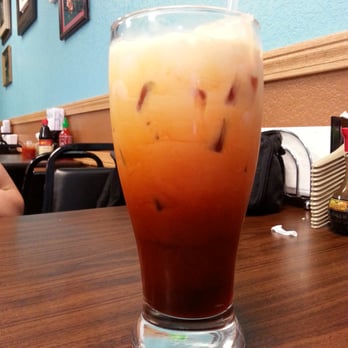 Pho Crystal - Thai tea - Vietnamese Near Me - Fairview, Texas Pho Crystal - Thai tea - Vietnamese Near Me - Fairview, Texas