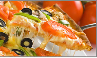 Mario's Pizza Restaurant by null