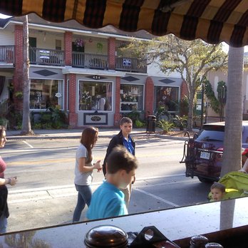 Paradise Restaurant - Facing towards the entrance, seated on the right side of the booth, enjoying a Greek Salad and soup. - Italian Near Me - Safety Harbor, Florida Paradise Restaurant - Facing towards the entrance, seated on the right side of the booth, enjoying a Greek Salad and soup. - Italian Near Me - Safety Harbor, Florida