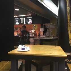 Warsteiner