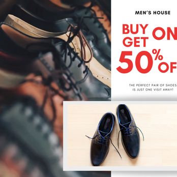 Men's House - Men's Clothing Near Me - Phoenix, Arizona Men's House - Men's Clothing Near Me - Phoenix, Arizona