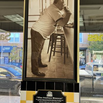Al's Beef - Sandwiches Near Me - Chicago, Illinois