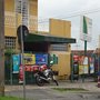 Photo of Distribuidora França