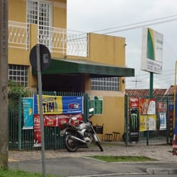 Distribuidora França