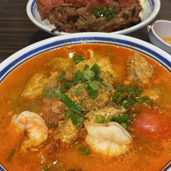 Pho Quinn - C09 - Vietnamese Near Me - Scarborough, Ontario Pho Quinn - C09 - Vietnamese Near Me - Scarborough, Ontario