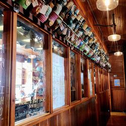 Stiggs Brewing & Kitchen