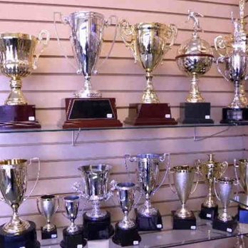 Trophy Den - untitled - Trophy Shops Near Me - Tempe, Arizona Trophy Den - untitled - Trophy Shops Near Me - Tempe, Arizona
