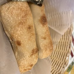 Lentini's - Breadsticks