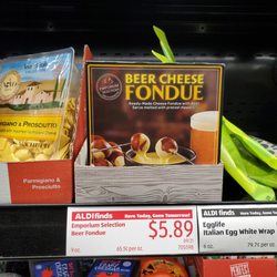 ALDI