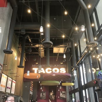 Twisted Trompo - Mexican Near Me - Dallas, Texas Twisted Trompo - Mexican Near Me - Dallas, Texas