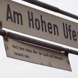 Beginenturm