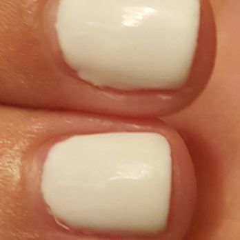 KC Nails - Nail Salons Near Me - Miami, Florida KC Nails - Nail Salons Near Me - Miami, Florida