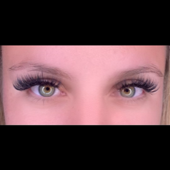 Raee Beauty - Eyelash Service Near Me - Las Vegas, Nevada Raee Beauty - Eyelash Service Near Me - Las Vegas, Nevada