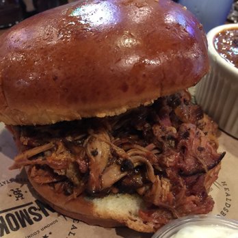 KINSmoke - Barbeque Near Me - Healdsburg, California KINSmoke - Barbeque Near Me - Healdsburg, California