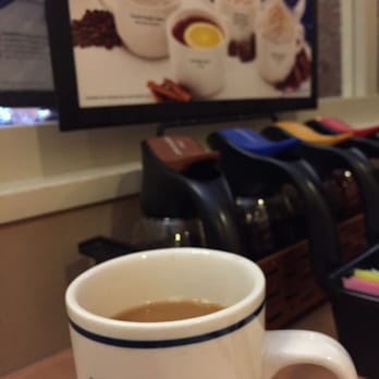 IHOP - Waiting for half an hour :/ - Breakfast & Brunch Near Me - Pittsburgh, Pennsylvania IHOP - Waiting for half an hour :/ - Breakfast & Brunch Near Me - Pittsburgh, Pennsylvania
