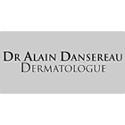 Alain Dansereau, MD