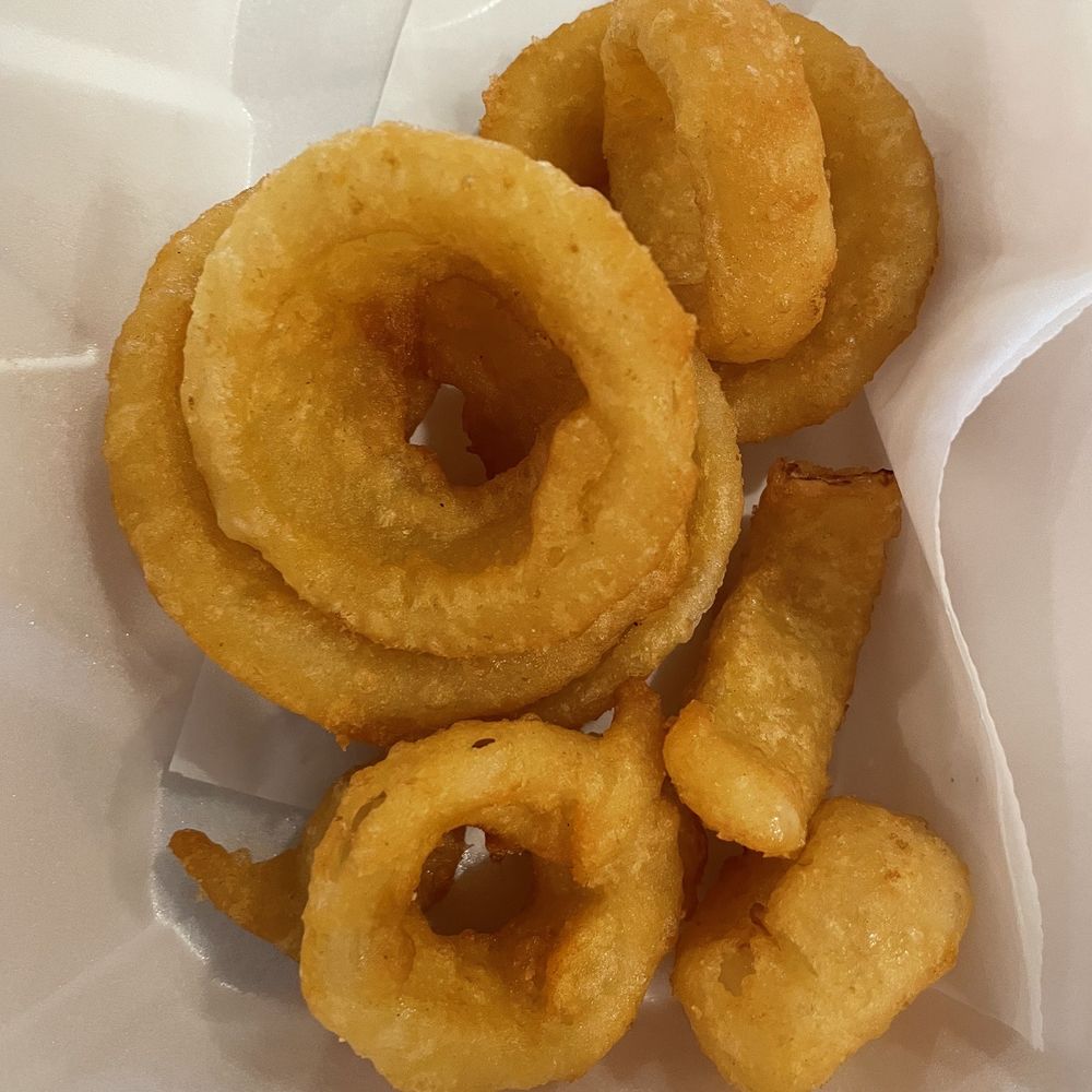 Richpond Market - Onion rings - Delis Near Me - Bowling Green, Kentucky Richpond Market - Onion rings - Delis Near Me - Bowling Green, Kentucky