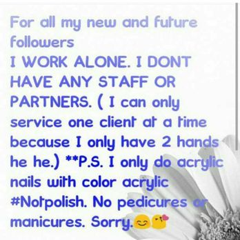 Zulay's Nails - Nail Salons Near Me - Los Angeles, California Zulay's Nails - Nail Salons Near Me - Los Angeles, California