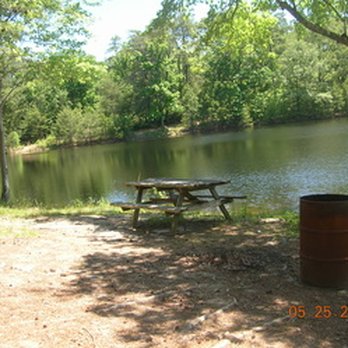 Take It Easy Campground - Campgrounds Near Me - Callaway, Maryland Take It Easy Campground - Campgrounds Near Me - Callaway, Maryland