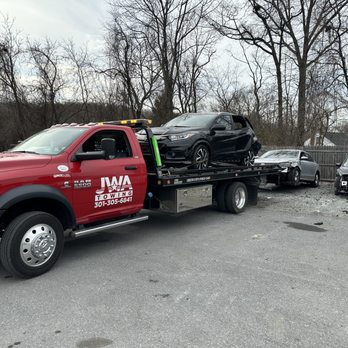 JWA TOWING - JWA TOWING 301-305-6841 - Towing Near Me - montgomery village, Maryland JWA TOWING - JWA TOWING 301-305-6841 - Towing Near Me - montgomery village, Maryland