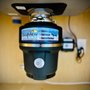 Gulfview Plumbing & Water Treatment