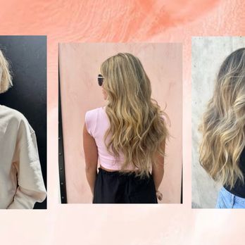 303 Salon Lohi - Hair Salons Near Me - Denver, Colorado 303 Salon Lohi - Hair Salons Near Me - Denver, Colorado