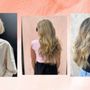 Photo of 303 Salon Lohi