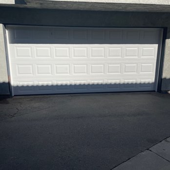R & E Garage Doors - New garage door - Garage Door Services Near Me R & E Garage Doors - New garage door - Garage Door Services Near Me