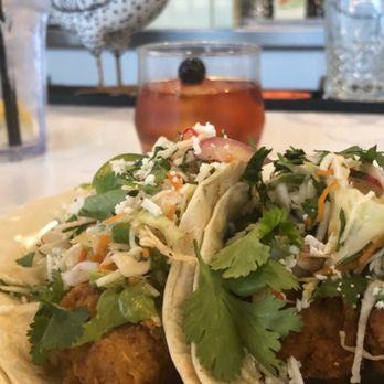 Whistle Britches - Plano - Tacos por favor, old fashioned - American Near Me - Plano, Texas Whistle Britches - Plano - Tacos por favor, old fashioned - American Near Me - Plano, Texas