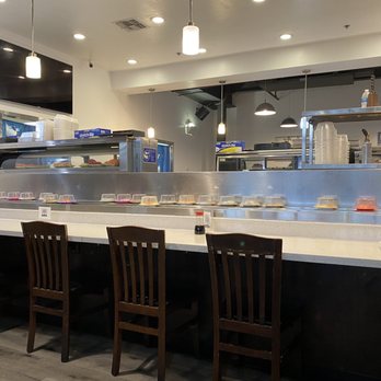 Fuji Sushi Buffet - Sushi Bars Near Me - Vacaville, California Fuji Sushi Buffet - Sushi Bars Near Me - Vacaville, California