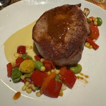 PASCAL & SABINE - Updated February 2026 - 819 Photos & 713 Reviews