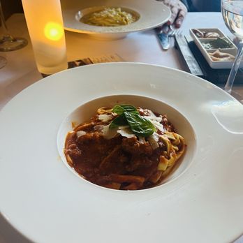 Bricco - Italian Near Me - Boston, Massachusetts