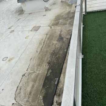 3 acres - Poop and pee - Apartments Near Me - Jersey City, New Jersey