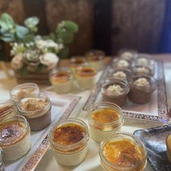 Biscuit & Pickles Catering