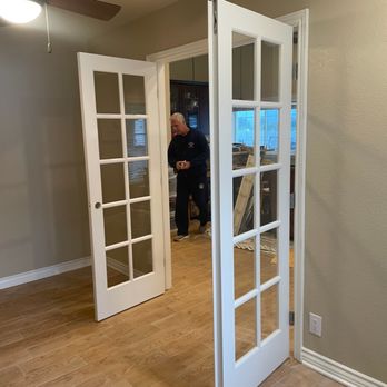 Top Construction - General Contractors Near Me Top Construction - General Contractors Near Me