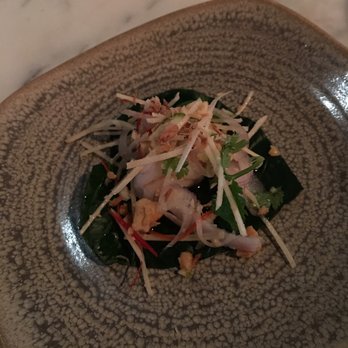 Longrain Restaurant - Thai Near Me - Melbourne, VIC