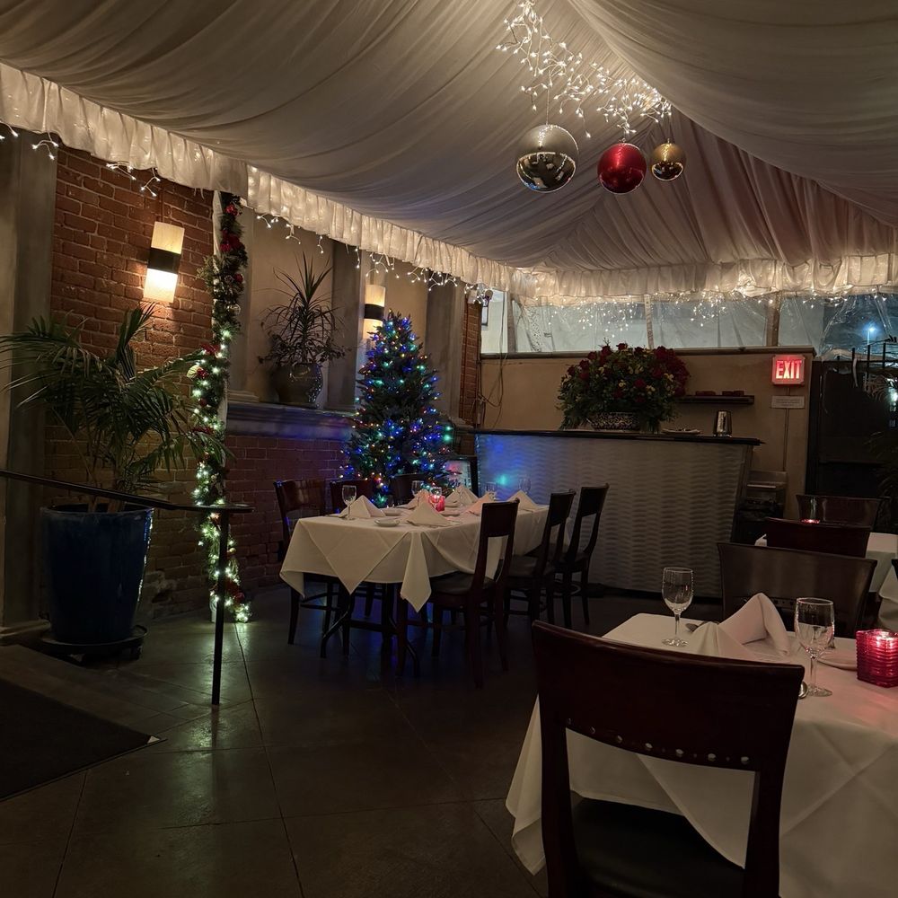 Marios Place - More outside - Italian Near Me - Riverside, California Marios Place - More outside - Italian Near Me - Riverside, California