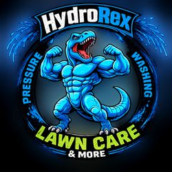 Hydro Rex