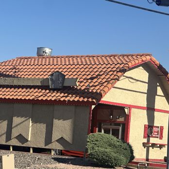 Oaxaca Restaurant: Sabor Casero - Mexican Near Me - Las Vegas, Nevada Oaxaca Restaurant: Sabor Casero - Mexican Near Me - Las Vegas, Nevada