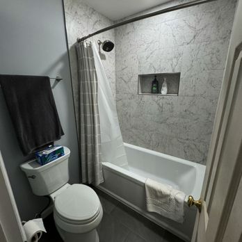 GNA Bath & Kitchen - General Contractors Near Me - Annandale, Virginia GNA Bath & Kitchen - General Contractors Near Me - Annandale, Virginia