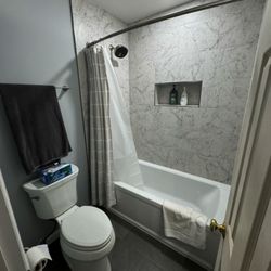 GNA Bath & Kitchen